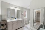 4335 Westway Dr - Photo 16