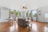 4335 Westway Dr - Photo 17