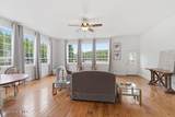 4335 Westway Dr - Photo 18