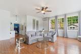 4335 Westway Dr - Photo 19