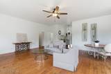 4335 Westway Dr - Photo 20