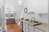 4335 Westway Dr - Photo 21