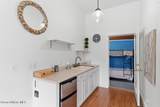 4335 Westway Dr - Photo 22