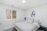 4335 Westway Dr - Photo 23