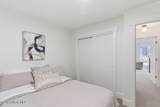 4335 Westway Dr - Photo 24