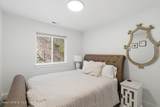 4335 Westway Dr - Photo 25