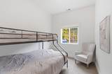 4335 Westway Dr - Photo 26