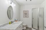 4335 Westway Dr - Photo 27