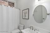 4335 Westway Dr - Photo 28