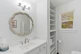 4335 Westway Dr - Photo 29