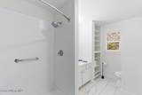 4335 Westway Dr - Photo 30