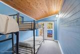 4335 Westway Dr - Photo 31