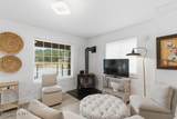 4335 Westway Dr - Photo 32