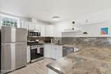 4335 Westway Dr - Photo 33