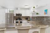 4335 Westway Dr - Photo 34