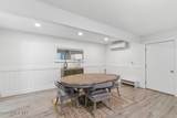 4335 Westway Dr - Photo 36