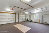 4335 Westway Dr - Photo 37
