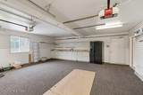 4335 Westway Dr - Photo 38