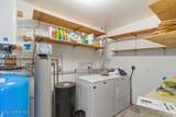 4335 Westway Dr - Photo 39