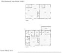 4335 Westway Dr - Photo 40