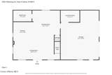 4335 Westway Dr - Photo 41