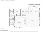 4335 Westway Dr - Photo 42