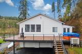 4335 Westway Dr - Photo 43