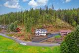4335 Westway Dr - Photo 44