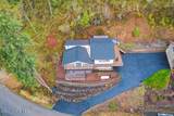 4335 Westway Dr - Photo 45