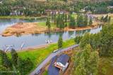 4335 Westway Dr - Photo 46