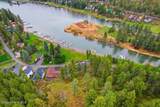 4335 Westway Dr - Photo 47