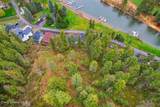 4335 Westway Dr - Photo 48