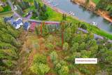 4335 Westway Dr - Photo 49