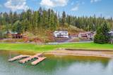 4335 Westway Dr - Photo 7