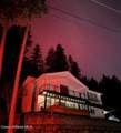 4335 Westway Dr - Photo 8