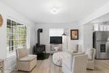 4335 Westway Dr - Photo 9