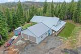 414 Joan's Road - Photo 1