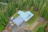 414 Joan's Road - Photo 43