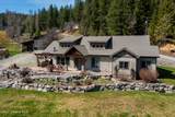 24 Cegnar Rd - Photo 79