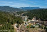 24 Cegnar Rd - Photo 80