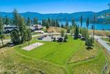 11205 Arctic Falls Loop - Photo 11