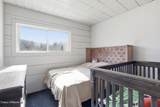 116 2nd Ave - Photo 18