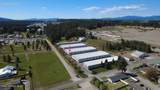 3525 Huetter Rd - Photo 1