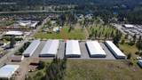 3525 Huetter Rd - Photo 3
