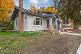 315 Milwaukee Dr - Photo 47