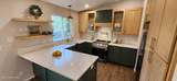 208 Riverwood Ct - Photo 2