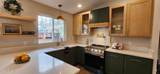 208 Riverwood Ct - Photo 3
