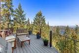 18869 Trekker Woods Rd - Photo 64
