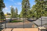 4668 Meadow Lane Dr - Photo 35