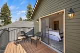 4668 Meadow Lane Dr - Photo 36